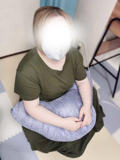 あさみ 千葉松戸ちゃんこ（ぽっちゃり専門デリヘル）