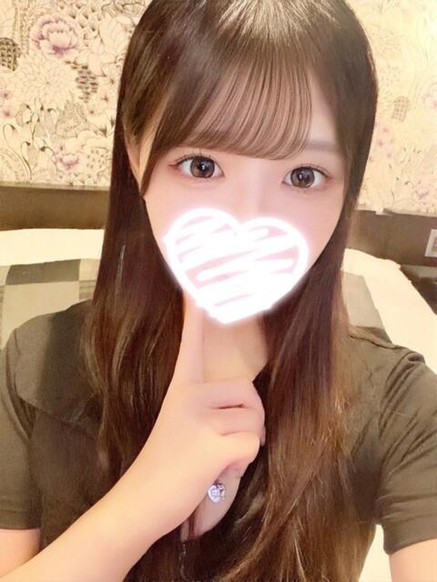 えみり もも尻本店(デリヘル)