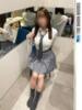 冬城ゆきの 素人専門キラキラ学園（/）
