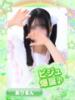 ありるん アイドル育成プロジェクト だいしゅきほーるど梅田店（/）