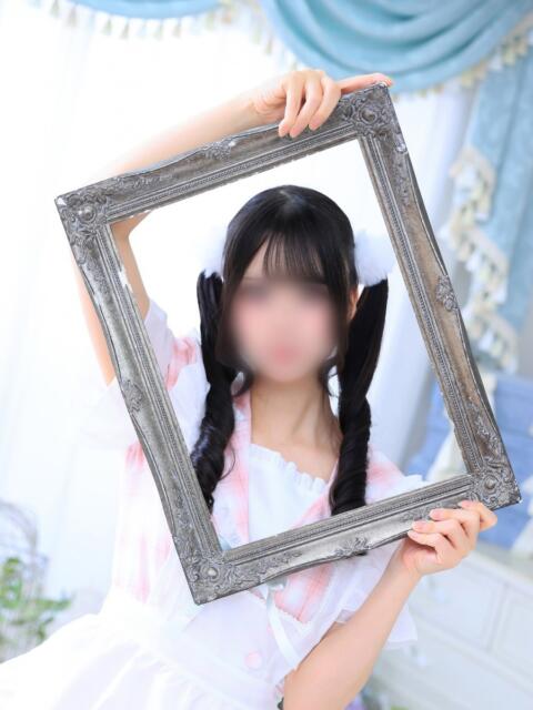 ありるん アイドル育成プロジェクト だいしゅきほーるど梅田店（ホテヘル型オナクラ）