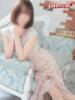 (新人)あやめ エレガンス(広島)（/）