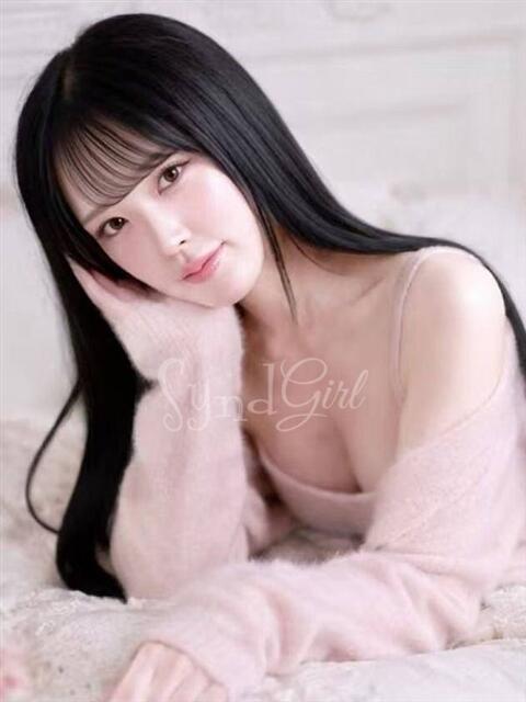 体験 みな シンドガール（韓国デリヘル）