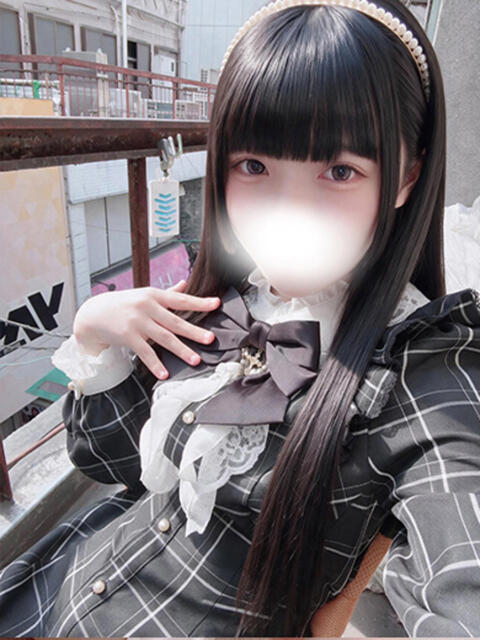 ちこ☆好きにさせてごめんね じゃむじゃむ(デリヘル)