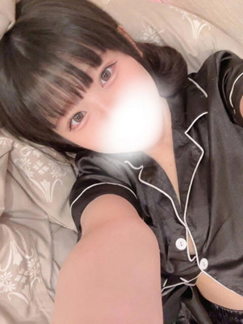 ちこ☆好きにさせてごめんね じゃむじゃむ(デリヘル)