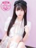 四葉もえな ラブアイドル（/）