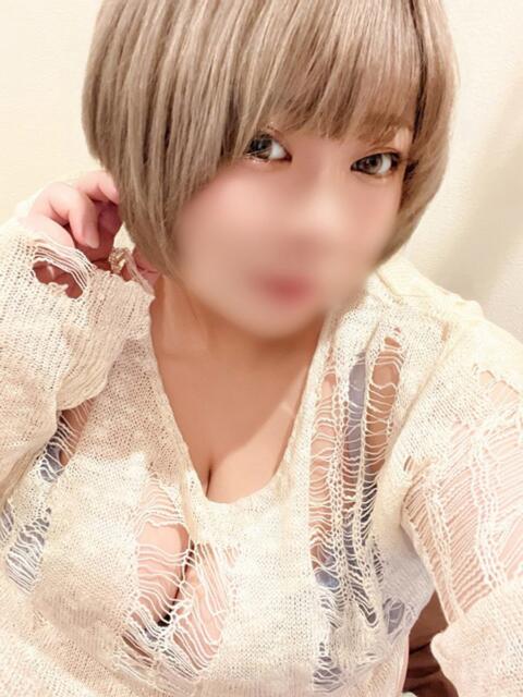あいか ぽっちゃりデリヘル倶楽部（デリヘル）