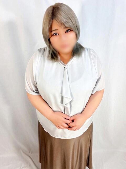 あいか ぽっちゃりデリヘル倶楽部（デリヘル）