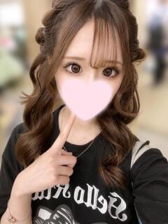 あいり まだ舐めたくて学園渋谷校〜舐めたくてグループ〜（渋谷/デリヘル）