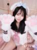 あゆみ 浜松ハンパじゃない学園（/）
