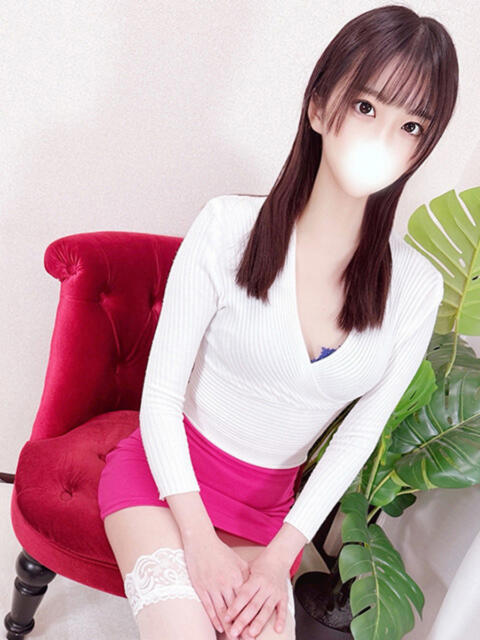 高橋さな 大人のエッチなエステ(派遣型エステ)