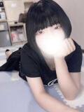 ふわり 千葉松戸ちゃんこ（松戸/デリヘル）