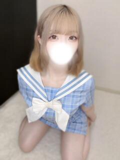まつり