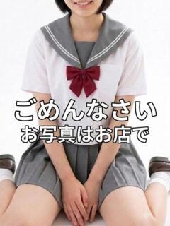 ゆら ビデオDEはんど 名古屋校（栄/ヘルス）