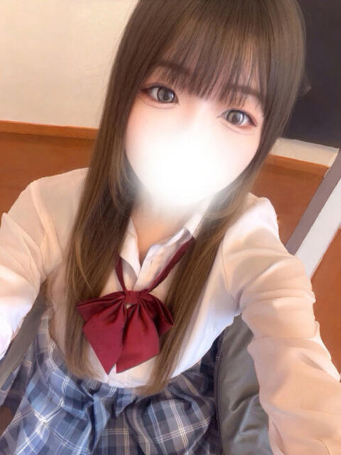 しいな 渋谷わんわん（ホテヘル＆デリヘル）