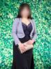 加藤 熟女の部屋（/）