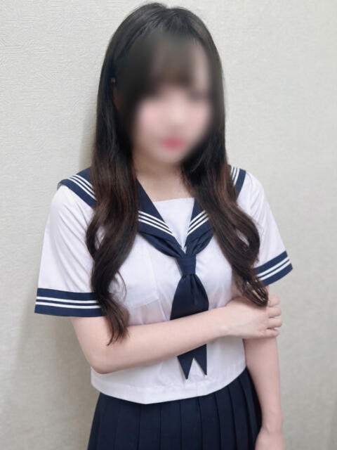 むつき 葛西コスプレメイド学園（シンデレラグループ）（デリヘル）