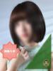 ちさと☆抑えきれない敏感な本能♪ 妹系イメージSOAP萌えフードル学園 大宮本校（/）