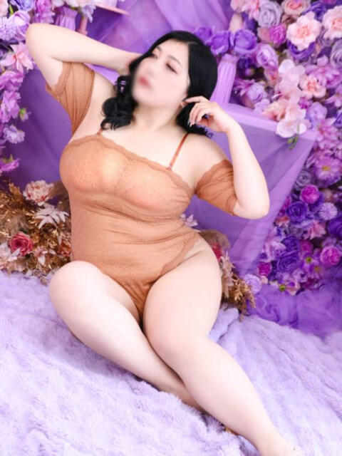 あすか 豊満熟女（ぽっちゃり熟女デリヘル）