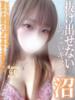 らむ 変態ドットコム～即尺痴女伝説（/）