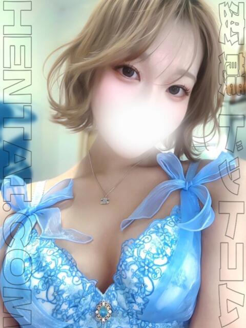 らむ 変態ドットコム～即尺痴女伝説（デリヘル）