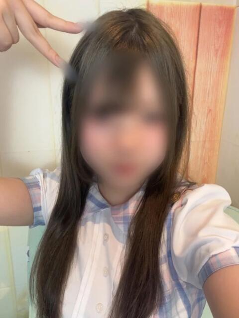 かな れもんガールズ(オナクラ)