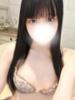 みゆ 錦糸町アロマエステ（/）