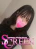 ひかり SCREEN(スクリーン)（/）