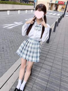 める 池袋派遣リフレ みんどる（池袋/デリヘル）