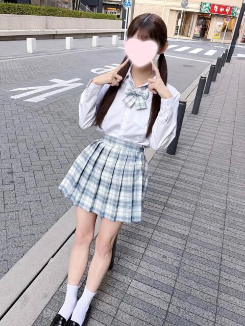 める 池袋派遣リフレ みんどる（派遣リフレ）