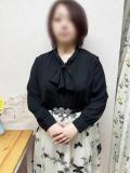 るか 熟女の風俗最終章 本厚木店（本厚木/デリヘル）