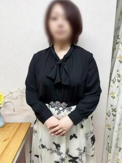 るか 熟女の風俗最終章 本厚木店（本厚木/デリヘル）