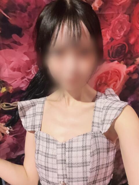 れな VIVIDCREW 梅田堂山店（セクキャバ）