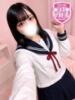 恋水れな ラブアイドル（/）