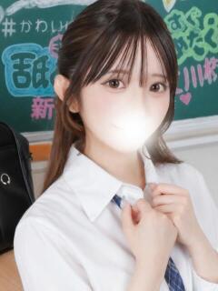 るる まだ舐めたくて学園渋谷校〜舐めたくてグループ〜（渋谷/デリヘル）