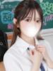 るる まだ舐めたくて学園渋谷校〜舐めたくてグループ〜（/）