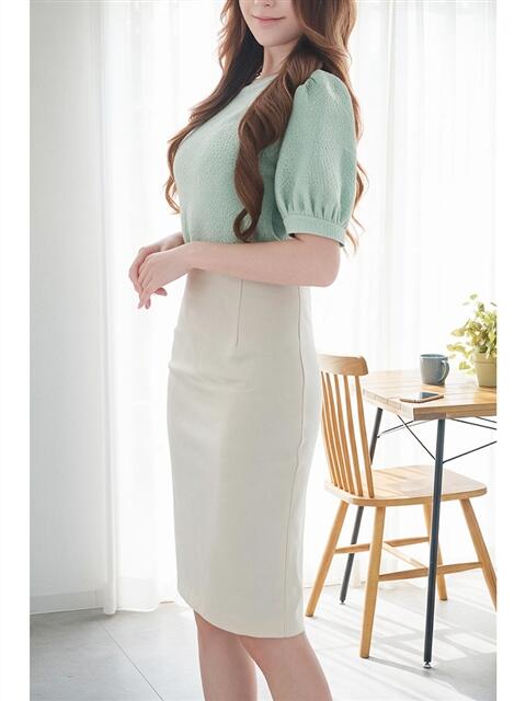 柏木 みやび セカンドパートナー池袋（人妻デリヘル）