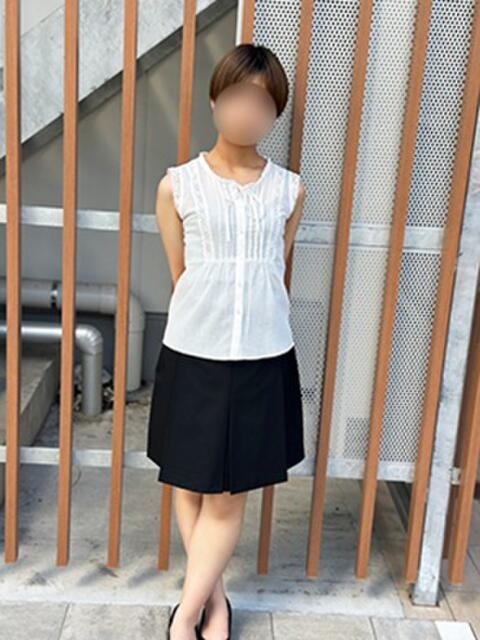 しづき かりんと大久保・新大久保（オナクラ）