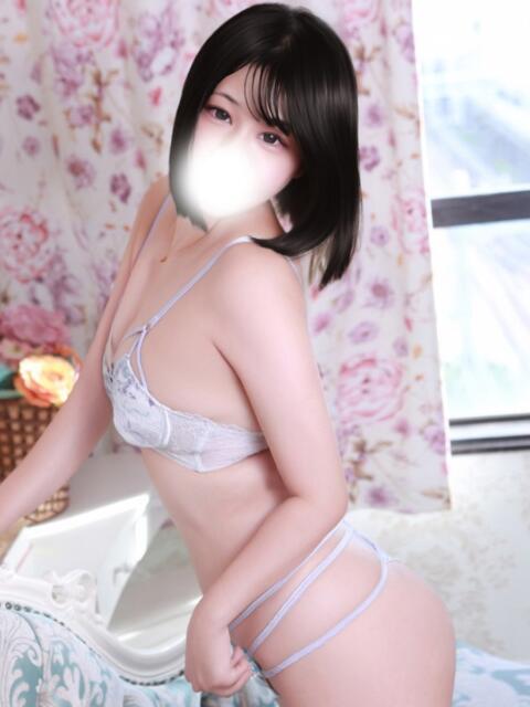 はな One More奥様 蒲田店(人妻デリヘル)
