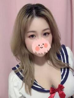 ゆあ
