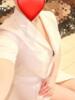 『　結花・ゆか　』♡E Fancy～ファンシー～（/）