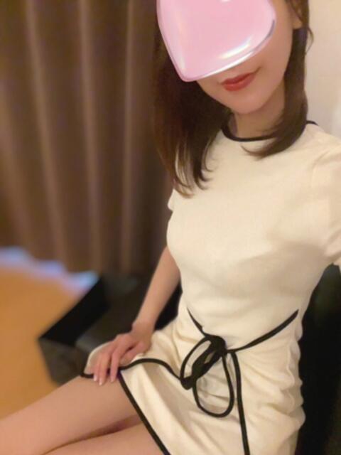 『　玲・れい　』♡S Fancy～ファンシー～（【非風俗】メンズエステ）