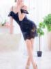 『　桜・さくら　』♡S Fancy～ファンシー～（/）