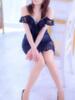 『　小雪・こゆき　』♡E Fancy～ファンシー～（/）
