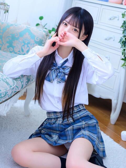 のあ 手コキ&オナクラ 大阪はまちゃん 梅田店(受付型オナクラ(手コキ))