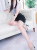『小由里・さゆり』♡S Fancy～ファンシー～（/）