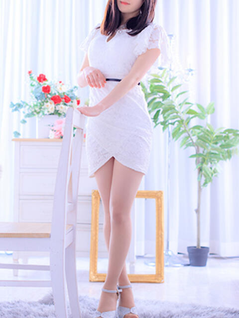 『　舞花・まいか　』♡E Fancy～ファンシー～（【非風俗】メンズエステ）
