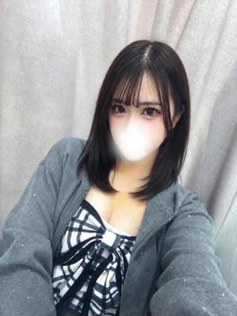 やむ ふぁーすと・きす（キス専門店舗型ヘルス）
