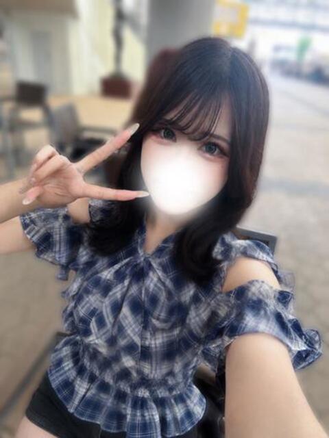 やむ ふぁーすと・きす（キス専門店舗型ヘルス）