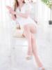 『　真奈・まな　』♡E Fancy～ファンシー～（/）